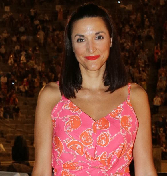 &#x397; &#x39A;&#x3B1;&#x3C4;&#x3B5;&#x3C1;&#x3AF;&#x3BD;&#x3B1; &#x395;&#x3C5;&#x3B1;&#x3B3;&#x3B3;&#x3B5;&#x3BB;&#x3AC;&#x3C4;&#x3BF;&#x3C5; &#x3BC;&#x3B5; &#x3C4;&#x3BF; &#x3B9;&#x3B4;&#x3B1;&#x3BD;&#x3B9;&#x3BA;&#x3CC; &#x3C6;&#x3CC;&#x3C1;&#x3B5;&#x3BC;&#x3B1; &#x3B3;&#x3B9;&#x3B1; &#x3C4;&#x3B7;&#x3BD; &#x3B5;&#x3C0;&#x3B9;&#x3C3;&#x3C4;&#x3C1;&#x3BF;&#x3C6;&#x3AE; &#x3C3;&#x3C4;&#x3BF; &#x3B3;&#x3C1;&#x3B1;&#x3C6;&#x3B5;&#x3AF;&#x3BF; &#x3BC;&#x3B5;&#x3C4;&#x3AC; &#x3C4;&#x3B9;&#x3C2; &#x3B4;&#x3B9;&#x3B1;&#x3BA;&#x3BF;&#x3C0;&#x3AD;&#x3C2;