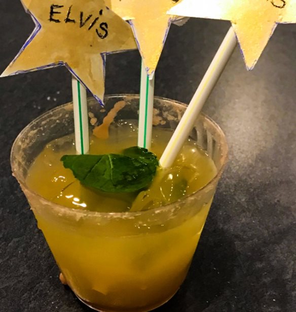 &#x392;&#x3C1;&#x3AE;&#x3BA;&#x3B1;&#x3BC;&#x3B5; &#x3C4;&#x3BF; cocktail &#x3C0;&#x3BF;&#x3C5; &#x3B8;&#x3B1; &#x3C0;&#x3B9;&#x3B5;&#x3B9;&#x3C2; &#x3BC;&#x3B5;&#x3C4;&#x3AC; &#x3C4;&#x3BF; &#x3B1;&#x3C1;&#x3BD;&#x3AF; &#x3BA;&#x3B1;&#x3B9; &#x3C4;&#x3BF; &#x3BA;&#x3BF;&#x3BA;&#x3BF;&#x3C1;&#x3AD;&#x3C4;&#x3C3;&#x3B9;