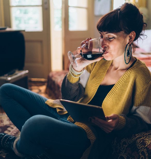 15 &#x3C4;&#x3C1;&#x3CC;&#x3C0;&#x3BF;&#x3B9; &#x3B3;&#x3B9;&#x3B1; &#x3BD;&#x3B1; &#x3BC;&#x3B5;&#x3C4;&#x3B1;&#x3C4;&#x3C1;&#x3AD;&#x3C8;&#x3B5;&#x3B9;&#x3C2; &#x3C4;&#x3BF; &#x3C3;&#x3C0;&#x3AF;&#x3C4;&#x3B9; &#x3C3;&#x3BF;&#x3C5; &#x3C3;&#x3B5; &#x3AD;&#x3BD;&#x3B1;&#x3BD; &#x3C0;&#x3B1;&#x3C1;&#x3AC;&#x3B4;&#x3B5;&#x3B9;&#x3C3;&#x3BF; &#x3C7;&#x3B1;&#x3BB;&#x3AC;&#x3C1;&#x3C9;&#x3C3;&#x3B7;&#x3C2;