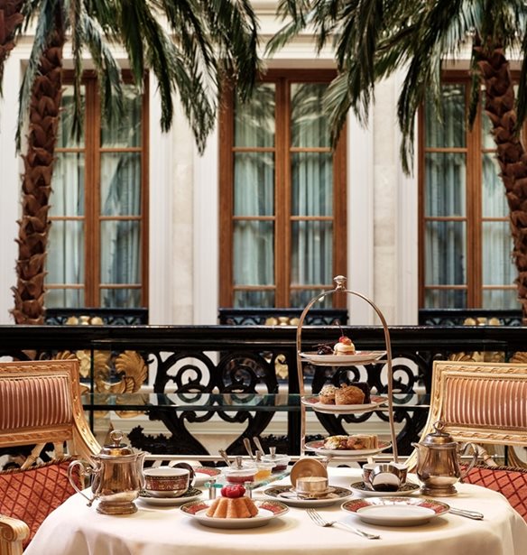 #theaftertaste | &#x3A7;&#x3B1;&#x3BC;&#x3AD;&#x3BD;&#x3BF;&#x3B9; &#x3C3;&#x3B5; &#x3AD;&#x3BD;&#x3B1;&#x3BD; &#x3B5;&#x3B9;&#x3BA;&#x3B1;&#x3C3;&#x3C4;&#x3B9;&#x3BA;&#x3CC; &#x3B9;&#x3C3;&#x3C4;&#x3CC;, &#x3B3;&#x3B9;&#x3B1; brunch &#x3C3;&#x3C4;&#x3B7; &#x39C;&#x3B5;&#x3B3;&#x3AC;&#x3BB;&#x3B7; &#x392;&#x3C1;&#x3B5;&#x3C4;&#x3B1;&#x3BD;&#x3BD;&#x3AF;&#x3B1; &#x3BA;&#x3B1;&#x3B9; pop up &#x3B1;&#x3C3;&#x3C4;&#x3B9;&#x3BA;&#x3AE; &#x3BA;&#x3BF;&#x3BC;&#x3C8;&#x3CC;&#x3C4;&#x3B7;&#x3C4;&#x3B1;