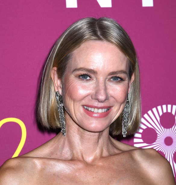 Naomi Watts | &#x3A3;&#x3C4;&#x3B7;&#x3BD; &#x3C0;&#x3C1;&#x3B5;&#x3BC;&#x3B9;&#x3AD;&#x3C1;&#x3B1; &#x3C4;&#x3B7;&#x3C2; &#x3BD;&#x3AD;&#x3B1;&#x3C2; &#x3C4;&#x3B7;&#x3C2; &#x3C4;&#x3B1;&#x3B9;&#x3BD;&#x3AF;&#x3B1;&#x3C2; &#x3BC;&#x3B5; &#x3C4;&#x3BF;&#x3BD; &#x3C0;&#x3B9;&#x3BF; &#x3CC;&#x3BC;&#x3BF;&#x3C1;&#x3C6;&#x3BF; &#x3C3;&#x3C5;&#x3BD;&#x3BF;&#x3B4;&#x3CC;