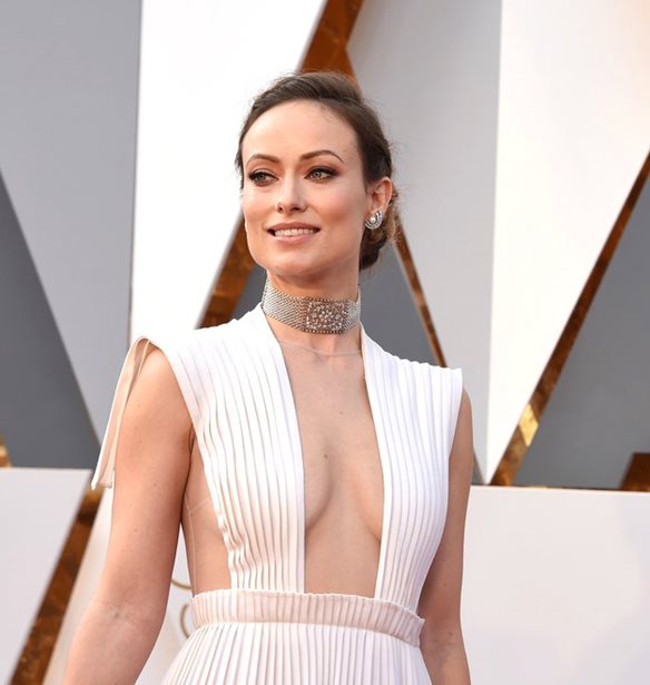 &#x3A6;&#x3AC;&#x3BA;&#x3B5;&#x3BB;&#x3BF;&#x3C2; Red Carpet: &#x3A0;&#x3BF;&#x3B9;&#x3AC; &#x3C6;&#x3BF;&#x3C1;&#x3AD;&#x3BC;&#x3B1;&#x3C4;&#x3B1; &#x3B1;&#x3BD;&#x3B1;&#x3B6;&#x3B7;&#x3C4;&#x3AE;&#x3C3;&#x3B1;&#x3BC;&#x3B5; &#x3C0;&#x3B5;&#x3C1;&#x3B9;&#x3C3;&#x3C3;&#x3CC;&#x3C4;&#x3B5;&#x3C1;&#x3BF;;