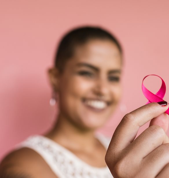 &#x397; &#x3C3;&#x3C0;&#x3BF;&#x3C5;&#x3B4;&#x3B1;&#x3B9;&#x3CC;&#x3C4;&#x3B7;&#x3C4;&#x3B1; &#x3C4;&#x3BF;&#x3C5; &#x3C0;&#x3C1;&#x3BF;&#x3BB;&#x3B7;&#x3C0;&#x3C4;&#x3B9;&#x3BA;&#x3BF;&#x3CD; &#x3B5;&#x3BB;&#x3AD;&#x3B3;&#x3C7;&#x3BF;&#x3C5; &#x3C3;&#x3C4;&#x3BF;&#x3BD; &#x3BA;&#x3B1;&#x3C1;&#x3BA;&#x3AF;&#x3BD;&#x3BF; &#x3C4;&#x3BF;&#x3C5; &#x3BC;&#x3B1;&#x3C3;&#x3C4;&#x3BF;&#x3CD;