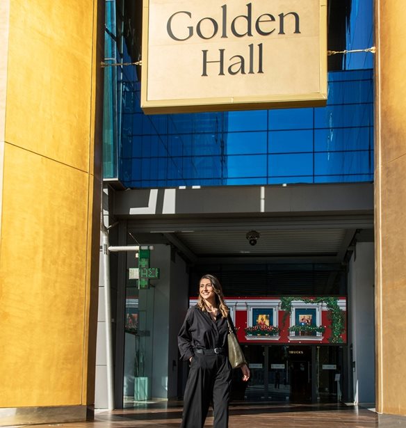 The Premium Gift List | Τα δώρα που ξεχωρίζουν φέτος