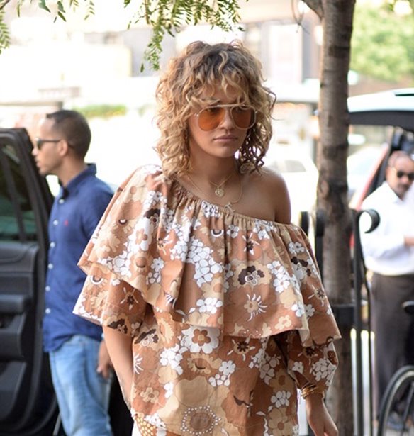 Rita Ora - Leonardo DiCaprio: &#x3A0;&#x3BF;&#x3CD; &#x3C4;&#x3BF;&#x3C5;&#x3C2; &#x3B5;&#x3BD;&#x3C4;&#x3CC;&#x3C0;&#x3B9;&#x3C3;&#x3B5; &#x3BF; &#x3C6;&#x3C9;&#x3C4;&#x3BF;&#x3B3;&#x3C1;&#x3B1;&#x3C6;&#x3B9;&#x3BA;&#x3CC;&#x3C2; &#x3C6;&#x3B1;&#x3BA;&#x3CC;&#x3C2;;