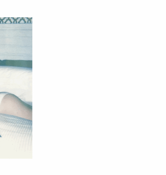 Ανακαλύψαμε τα εσώρουχα που λατρεύουν οι Γαλλίδες!