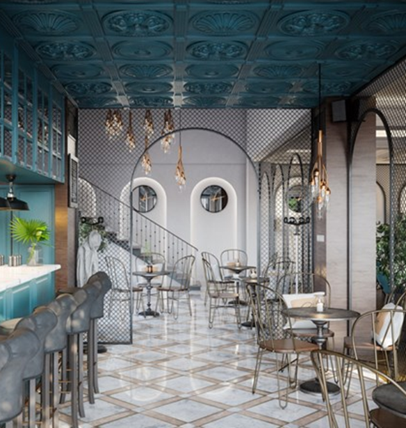 Tasty Awards 2022 | &#x3A0;&#x3BF;&#x3CD; &#x3B2;&#x3B3;&#x3B1;&#x3AF;&#x3BD;&#x3BF;&#x3C5;&#x3BC;&#x3B5; &#x3B3;&#x3B9;&#x3B1; &#x27;fooding &amp; drinking&#x27;;