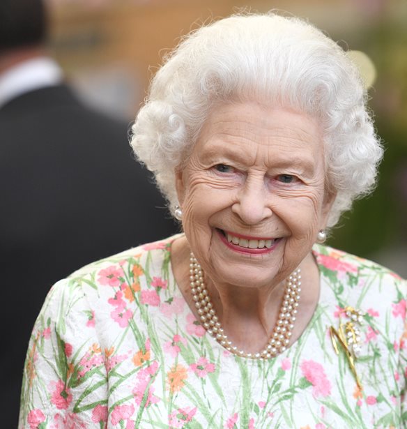 &#x398;&#x3B1; &#x3B4;&#x3B7;&#x3BC;&#x3BF;&#x3C3;&#x3B9;&#x3B5;&#x3C5;&#x3B8;&#x3BF;&#x3CD;&#x3BD; &#x3BF;&#x3B9; &#x3C0;&#x3C1;&#x3BF;&#x3C3;&#x3C9;&#x3C0;&#x3B9;&#x3BA;&#x3AD;&#x3C2; &#x3B5;&#x3C0;&#x3B9;&#x3C3;&#x3C4;&#x3BF;&#x3BB;&#x3AD;&#x3C2; &#x3BA;&#x3B1;&#x3B9; &#x3C4;&#x3BF; &#x3B7;&#x3BC;&#x3B5;&#x3C1;&#x3BF;&#x3BB;&#x3CC;&#x3B3;&#x3B9;&#x3BF; &#x3C4;&#x3B7;&#x3C2; &#x3B2;&#x3B1;&#x3C3;&#x3AF;&#x3BB;&#x3B9;&#x3C3;&#x3C3;&#x3B1;&#x3C2; &#x395;&#x3BB;&#x3B9;&#x3C3;&#x3AC;&#x3B2;&#x3B5;&#x3C4;;