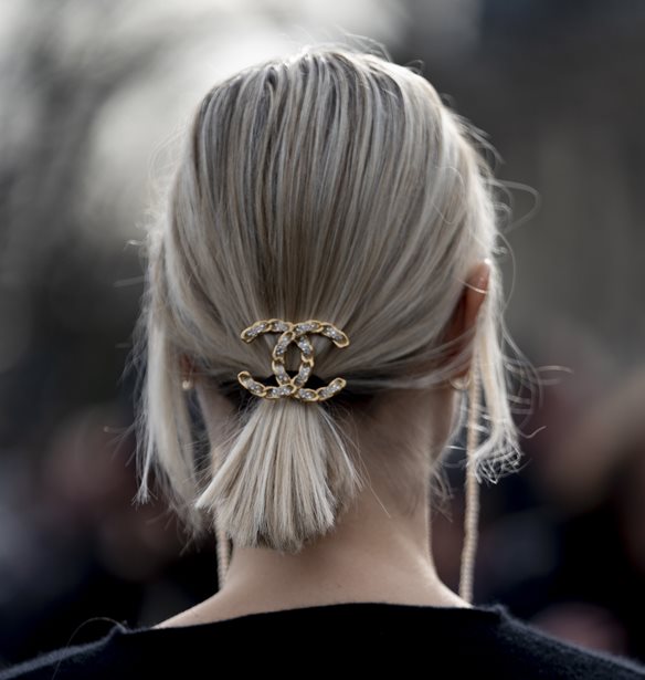 &#x3A4;&#x3B1; &#x3C0;&#x3B9;&#x3BF; glam &#x3B1;&#x3BE;&#x3B5;&#x3C3;&#x3BF;&#x3C5;&#x3AC;&#x3C1; &#x3BC;&#x3B1;&#x3BB;&#x3BB;&#x3B9;&#x3CE;&#x3BD; &#x3B3;&#x3B9;&#x3B1; &#x3C4;&#x3B9;&#x3C2; &#x3B3;&#x3B9;&#x3BF;&#x3C1;&#x3C4;&#x3AD;&#x3C2;