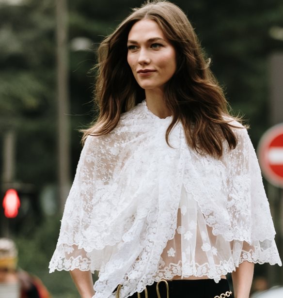 5 &#x3C3;&#x3AF;&#x3B3;&#x3BF;&#x3C5;&#x3C1;&#x3BF;&#x3B9; &#x3C4;&#x3C1;&#x3CC;&#x3C0;&#x3BF;&#x3B9; &#x3B3;&#x3B9;&#x3B1; &#x3BD;&#x3B1; &#x3C0;&#x3C1;&#x3BF;&#x3C3;&#x3B8;&#x3AD;&#x3C3;&#x3B5;&#x3B9;&#x3C2; boho &#x3B4;&#x3B9;&#x3AC;&#x3B8;&#x3B5;&#x3C3;&#x3B7; &#x3C3;&#x3C4;&#x3BF; &#x3BD;&#x3C4;&#x3CD;&#x3C3;&#x3B9;&#x3BC;&#x3CC; &#x3C3;&#x3BF;&#x3C5;