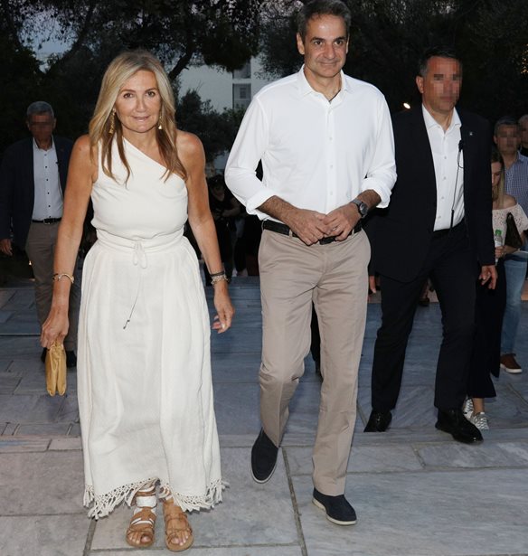 &#x397; boho chic &#x3B5;&#x3BC;&#x3C6;&#x3AC;&#x3BD;&#x3B9;&#x3C3;&#x3B7; &#x3C4;&#x3B7;&#x3C2; &#x39C;&#x3B1;&#x3C1;&#x3AD;&#x3B2;&#x3B1;&#x3C2; &#x39C;&#x3B7;&#x3C4;&#x3C3;&#x3BF;&#x3C4;&#x3AC;&#x3BA;&#x3B7; &#x3C3;&#x3C4;&#x3BF; &#x397;&#x3C1;&#x3CE;&#x3B4;&#x3B5;&#x3B9;&#x3BF;