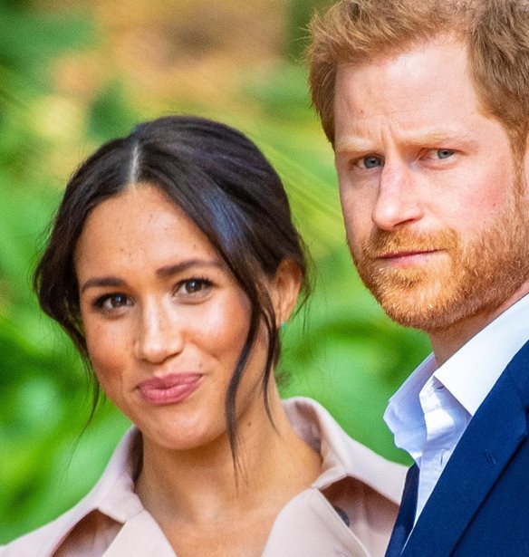 &#x391;&#x3C0;&#x3BF;&#x3BA;&#x3AC;&#x3BB;&#x3C5;&#x3C8;&#x3B7;: &#x397; Meghan Markle &#x3C3;&#x3C5;&#x3B6;&#x3BF;&#x3CD;&#x3C3;&#x3B5; &#x3B1;&#x3BA;&#x3CC;&#x3BC;&#x3B1; &#x3BC;&#x3B5; &#x3C4;&#x3BF;&#x3BD; &#x3C0;&#x3C1;&#x3CE;&#x3B7;&#x3BD; &#x3C3;&#x3CD;&#x3BD;&#x3C4;&#x3C1;&#x3BF;&#x3C6;&#x3CC; &#x3C4;&#x3B7;&#x3C2; &#x3CC;&#x3C4;&#x3B1;&#x3BD; &#x3AC;&#x3C1;&#x3C7;&#x3B9;&#x3C3;&#x3B5; &#x3BD;&#x3B1; &#x3B2;&#x3B3;&#x3B1;&#x3AF;&#x3BD;&#x3B5;&#x3B9; &#x3BC;&#x3B5; &#x3C4;&#x3BF;&#x3BD; &#x3C0;&#x3C1;&#x3AF;&#x3B3;&#x3BA;&#x3B9;&#x3C0;&#x3B1; Harry