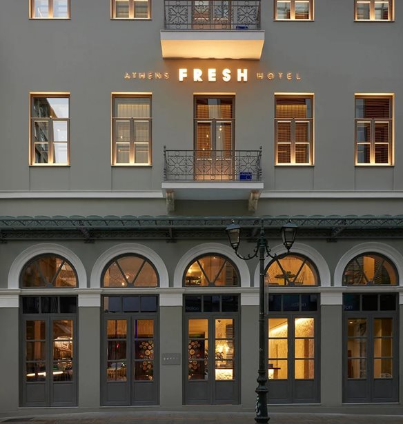 &#x397; &#x3B3;&#x3BF;&#x3B7;&#x3C4;&#x3B5;&#x3AF;&#x3B1; &#x3C4;&#x3C9;&#x3BD; &#x3B1;&#x3BD;&#x3C4;&#x3B9;&#x3B8;&#x3AD;&#x3C3;&#x3B5;&#x3C9;&#x3BD; | H &#x3B5;&#x3C0;&#x3AD;&#x3BA;&#x3C4;&#x3B1;&#x3C3;&#x3B7; &#x3C4;&#x3BF;&#x3C5; Fresh Hotel &#x3C3;&#x3C4;&#x3BF; &#x3BA;&#x3AD;&#x3BD;&#x3C4;&#x3C1;&#x3BF; &#x3C4;&#x3B7;&#x3C2; &#x391;&#x3B8;&#x3AE;&#x3BD;&#x3B1;&#x3C2; &#x3B1;&#x3C0;&#x3CC; &#x3C4;&#x3B7;&#x3BD; Paola Navone