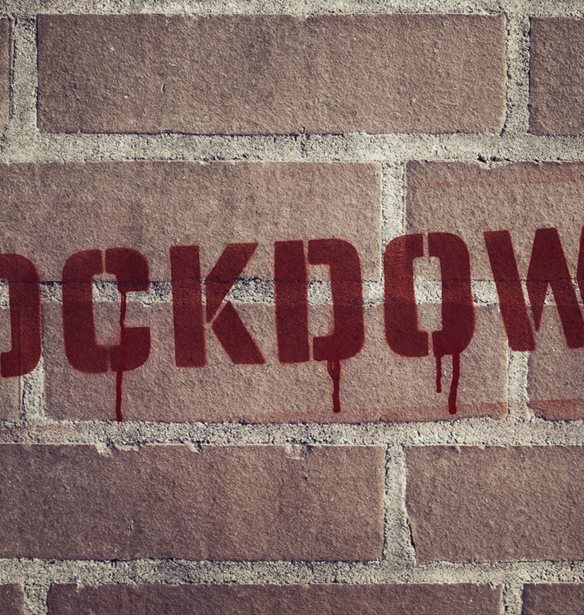 Lockdown 3.0 | &#x3A4;&#x3B1; &#x3BD;&#x3AD;&#x3B1; &#x3C0;&#x3C1;&#x3CC;&#x3C3;&#x3B8;&#x3B5;&#x3C4;&#x3B1; &#x3BC;&#x3AD;&#x3C4;&#x3C1;&#x3B1; &#x3C0;&#x3BF;&#x3C5; &#x3B9;&#x3C3;&#x3C7;&#x3CD;&#x3BF;&#x3C5;&#x3BD; &#x3B1;&#x3C0;&#x3CC; &#x3C4;&#x3B7;&#x3BD; &#x3B5;&#x3C1;&#x3C7;&#x3CC;&#x3BC;&#x3B5;&#x3BD;&#x3B7; &#x3A0;&#x3AD;&#x3BC;&#x3C0;&#x3C4;&#x3B7;