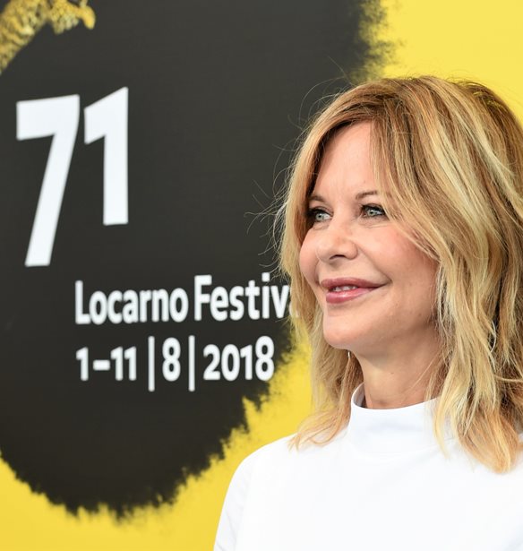 Meg Ryan | &#x393;&#x3B9;&#x3B1; &#x3C0;&#x3BF;&#x3B9;&#x3BF;&#x3BD; &#x3BB;&#x3CC;&#x3B3;&#x3BF; &#x3B1;&#x3C0;&#x3B5;&#x3AF;&#x3C7;&#x3B5; &#x3B1;&#x3C0;&#x3CC; &#x3C4;&#x3B1; &#x3BA;&#x3B9;&#x3BD;&#x3B7;&#x3BC;&#x3B1;&#x3C4;&#x3BF;&#x3B3;&#x3C1;&#x3B1;&#x3C6;&#x3B9;&#x3BA;&#x3AC; &#x3B4;&#x3C1;&#x3CE;&#x3BC;&#x3B5;&#x3BD;&#x3B1;