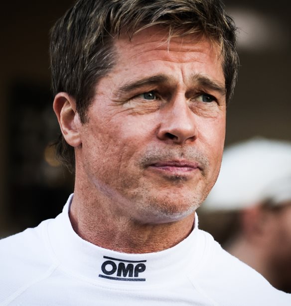 Brad Pitt | &#x397; &#x3BD;&#x3AD;&#x3B1; &#x3B7;&#x3BC;&#x3AF;&#x3B3;&#x3C5;&#x3BC;&#x3BD;&#x3B7; &#x3B5;&#x3BC;&#x3C6;&#x3AC;&#x3BD;&#x3B9;&#x3C3;&#x3B7; &#x3C4;&#x3BF;&#x3C5; &#x3B7;&#x3B8;&#x3BF;&#x3C0;&#x3BF;&#x3B9;&#x3BF;&#x3CD; &#x3B1;&#x3C0;&#x3BF;&#x3BA;&#x3AC;&#x3BB;&#x3C5;&#x3C8;&#x3B5; &#x3BC;&#x3AF;&#x3B1; &#x3C3;&#x3B7;&#x3BC;&#x3B1;&#x3BD;&#x3C4;&#x3B9;&#x3BA;&#x3AE; &#x3B1;&#x3BB;&#x3BB;&#x3B1;&#x3B3;&#x3AE; &#x3C0;&#x3AC;&#x3BD;&#x3C9; &#x3C4;&#x3BF;&#x3C5;