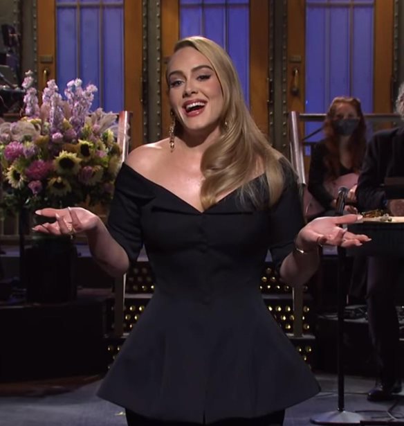 Adele | &#x3A4;&#x3BF; &#x3B1;&#x3C3;&#x3C4;&#x3C1;&#x3BF;&#x3BD;&#x3BF;&#x3BC;&#x3B9;&#x3BA;&#x3CC; &#x3C0;&#x3BF;&#x3C3;&#x3CC; &#x3C0;&#x3BF;&#x3C5; &#x3B8;&#x3B1; &#x3BB;&#x3AC;&#x3B2;&#x3B5;&#x3B9; &#x3B3;&#x3B9;&#x3B1; &#x3C4;&#x3B9;&#x3C2; &#x3B5;&#x3BC;&#x3C6;&#x3B1;&#x3BD;&#x3AF;&#x3C3;&#x3B5;&#x3B9;&#x3C2; &#x3C4;&#x3B7;&#x3C2; &#x3C3;&#x3C4;&#x3BF; &#x39B;&#x3B1;&#x3C2; &#x392;&#x3AD;&#x3B3;&#x3BA;&#x3B1;&#x3C2;