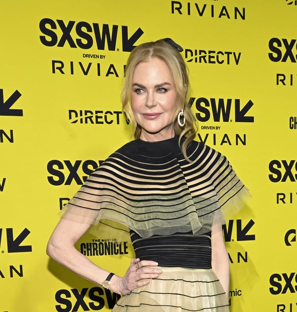 H &#x3B1;&#x3BD;&#x3B1;&#x3BA;&#x3BF;&#x3AF;&#x3BD;&#x3C9;&#x3C3;&#x3B7; &#x3C4;&#x3B7;&#x3C2; Nicole Kidman &#x3C0;&#x3BF;&#x3C5; &#x3C0;&#x3C1;&#x3BF;&#x3BA;&#x3AC;&#x3BB;&#x3B5;&#x3C3;&#x3B5; &#x3AD;&#x3BA;&#x3C0;&#x3BB;&#x3B7;&#x3BE;&#x3B7;