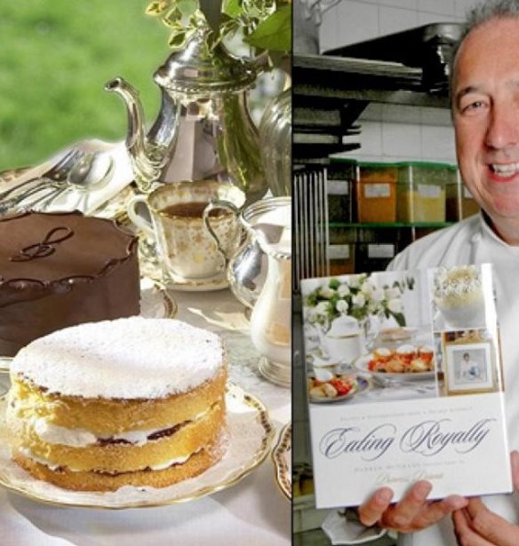 T&#x3B9; &#x3C4;&#x3C1;&#x3CE;&#x3BD;&#x3B5; &#x3BA;&#x3B1;&#x3B9; &#x3C0;&#x3BF;&#x3B9;&#x3B1; &#x3B4;&#x3B9;&#x3B1;&#x3C4;&#x3C1;&#x3BF;&#x3C6;&#x3AE; &#x3B1;&#x3BA;&#x3BF;&#x3BB;&#x3BF;&#x3C5;&#x3B8;&#x3BF;&#x3CD;&#x3BD; &#x3C4;&#x3B1; &#x3BC;&#x3C9;&#x3C1;&#x3AC; &#x3C4;&#x3B7;&#x3C2; &#x3B2;&#x3B1;&#x3C3;&#x3B9;&#x3BB;&#x3B9;&#x3BA;&#x3AE;&#x3C2; &#x3BF;&#x3B9;&#x3BA;&#x3BF;&#x3B3;&#x3AD;&#x3BD;&#x3B5;&#x3B9;&#x3B1;&#x3C2;