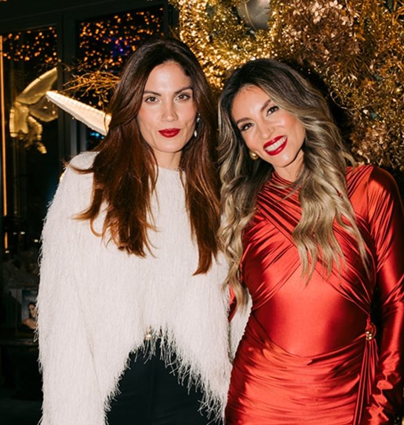 Project Soma | &#x38C;&#x3BB;&#x3B1; &#x3CC;&#x3C3;&#x3B1; &#x3BE;&#x3B5;&#x3C7;&#x3C9;&#x3C1;&#x3AF;&#x3C3;&#x3B1;&#x3BC;&#x3B5; &#x3B1;&#x3C0;&#x3CC; &#x3C4;&#x3BF; &#x3C7;&#x3C1;&#x3B9;&#x3C3;&#x3C4;&#x3BF;&#x3C5;&#x3B3;&#x3B5;&#x3BD;&#x3BD;&#x3B9;&#x3AC;&#x3C4;&#x3B9;&#x3BA;&#x3BF; &#x3B4;&#x3B5;&#x3AF;&#x3C0;&#x3BD;&#x3BF; &#x3C4;&#x3BF;&#x3C5; &#x3B5;&#x3BB;&#x3BB;&#x3B7;&#x3BD;&#x3B9;&#x3BA;&#x3BF;&#x3CD; brand