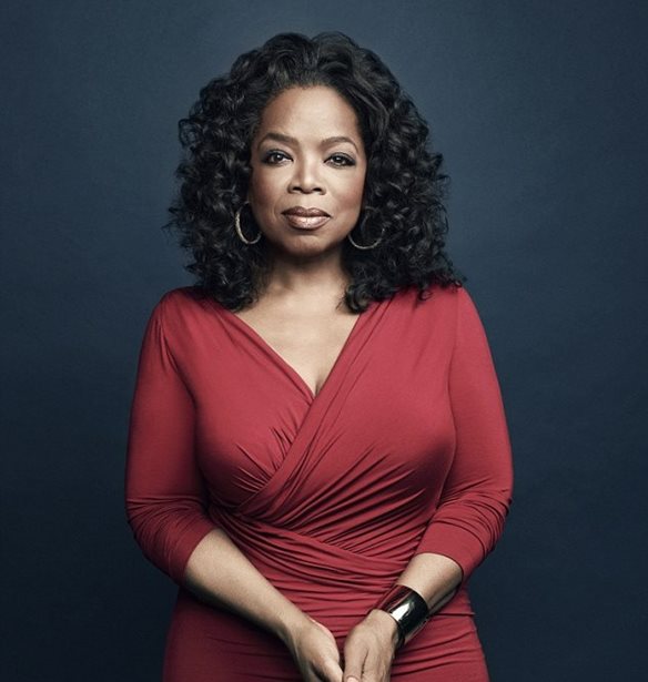 H Oprah Winfrey &#x3B5;&#x3BD;&#x3C4;&#x3B5;&#x3AF;&#x3BD;&#x3B5;&#x3B9; &#x3C4;&#x3B7;&#x3BD; &#x3B5;&#x3BA;&#x3C3;&#x3C4;&#x3C1;&#x3B1;&#x3C4;&#x3B5;&#x3AF;&#x3B1; &#x3B3;&#x3B9;&#x3B1; &#x3C4;&#x3B7;&#x3BD; Breonna Taylor &#x3BA;&#x3B1;&#x3B9; &#x3B1;&#x3C0;&#x3B1;&#x3B9;&#x3C4;&#x3B5;&#x3AF; &#x3B4;&#x3B9;&#x3BA;&#x3B1;&#x3B9;&#x3BF;&#x3C3;&#x3CD;&#x3BD;&#x3B7;