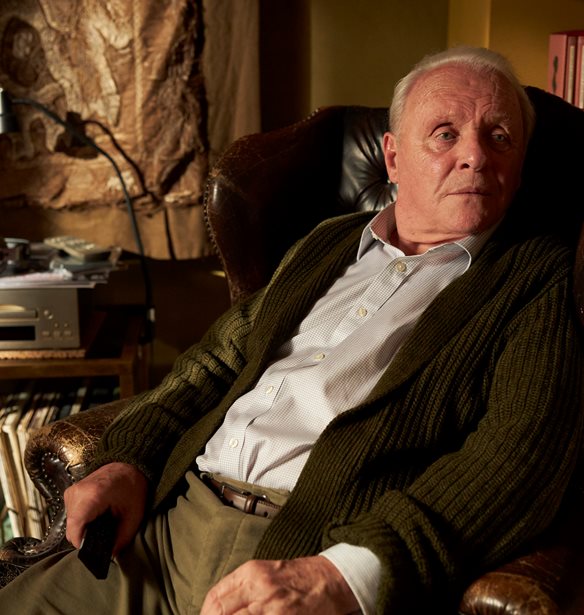 &#x39F; Anthony Hopkins &#x3BA;&#x3BF;&#x3B9;&#x3BC;&#x3CC;&#x3C4;&#x3B1;&#x3BD; &#x3C4;&#x3B7;&#x3BD; &#x3CE;&#x3C1;&#x3B1; &#x3C4;&#x3B7;&#x3C2; &#x3B1;&#x3BD;&#x3B1;&#x3BA;&#x3BF;&#x3AF;&#x3BD;&#x3C9;&#x3C3;&#x3B7;&#x3C2; &#x3C4;&#x3B7;&#x3C2; &#x3BD;&#x3AF;&#x3BA;&#x3B7;&#x3C2; &#x3C4;&#x3BF;&#x3C5;