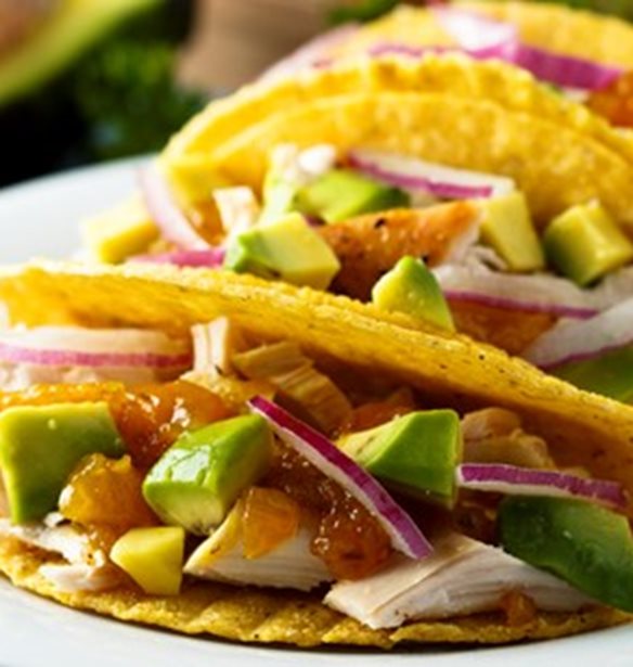 Tacos &#x3BC;&#x3B5; &#x39A;&#x3BF;&#x3C4;&#x3CC;&#x3C0;&#x3BF;&#x3C5;&#x3BB;&#x3BF; &#x3BA;&#x3B1;&#x3B9; &#x391;&#x3B2;&#x3BF;&#x3BA;&#x3AC;&#x3BD;&#x3C4;&#x3BF;