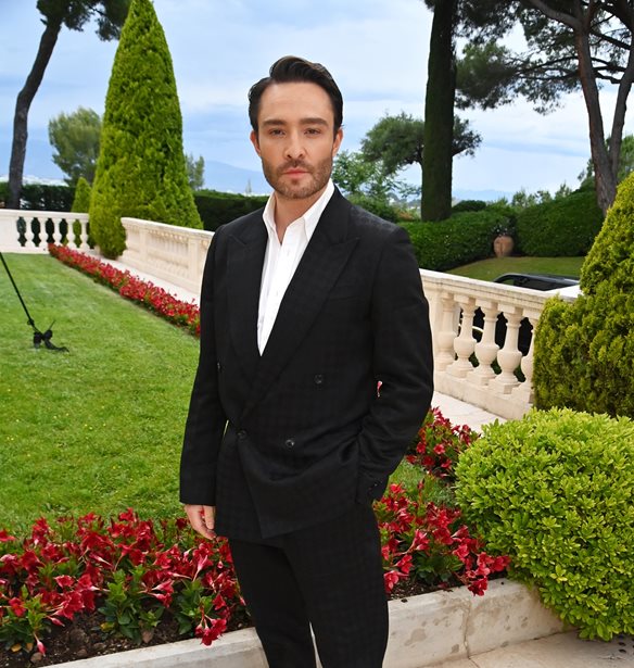 Ed&#xA0;Westwick | &#x39F;&#x3B9; &#x3BF;&#x3B9;&#x3BA;&#x3BF;&#x3B3;&#x3B5;&#x3BD;&#x3B5;&#x3B9;&#x3B1;&#x3BA;&#x3AD;&#x3C2; &#x3B4;&#x3B9;&#x3B1;&#x3BA;&#x3BF;&#x3C0;&#x3AD;&#x3C2; &#x3C4;&#x3BF;&#x3C5; Chuck Bass &#x3B1;&#x3C0;&#x3CC; &#x3C4;&#x3BF; Gossip Girl &#x3C3;&#x3C4;&#x3B7;&#x3BD; &#x39A;&#x3AD;&#x3C1;&#x3BA;&#x3C5;&#x3C1;&#x3B1;