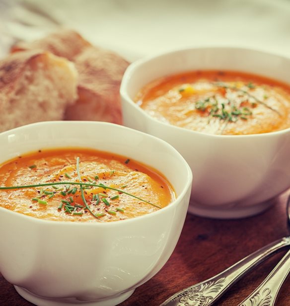 &#x392;&#x3B5;&#x3BB;&#x3BF;&#x3C5;&#x3C4;&#x3AD; &#x3C3;&#x3BF;&#x3CD;&#x3C0;&#x3B1; &#x3BB;&#x3B1;&#x3C7;&#x3B1;&#x3BD;&#x3B9;&#x3BA;&#x3CE;&#x3BD; &#x3B3;&#x3B9;&#x3B1; &#x3AD;&#x3BD;&#x3B1; &#x3B5;&#x3BB;&#x3B1;&#x3C6;&#x3C1;&#x3CD; &#x3B1;&#x3BB;&#x3BB;&#x3AC; &#x3B5;&#x3BE;&#x3B1;&#x3B9;&#x3C1;&#x3B5;&#x3C4;&#x3B9;&#x3BA;&#x3AC; &#x3B8;&#x3C1;&#x3B5;&#x3C0;&#x3C4;&#x3B9;&#x3BA;&#x3CC; &#x3B2;&#x3C1;&#x3B1;&#x3B4;&#x3B9;&#x3BD;&#x3CC;