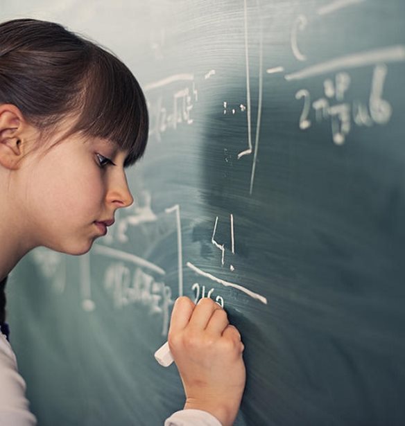 &#x388;&#x3C1;&#x3B5;&#x3C5;&#x3BD;&#x3B1; &#x3BA;&#x3B1;&#x3C4;&#x3B1;&#x3C1;&#x3C1;&#x3AF;&#x3C0;&#x3C4;&#x3B5;&#x3B9; &#x3C4;&#x3BF;&#x3BD; &#x3BC;&#x3CD;&#x3B8;&#x3BF; &#x3CC;&#x3C4;&#x3B9; &#x3C4;&#x3B1; &#x3BA;&#x3BF;&#x3C1;&#x3AF;&#x3C4;&#x3C3;&#x3B9;&#x3B1; &#x3C5;&#x3C3;&#x3C4;&#x3B5;&#x3C1;&#x3BF;&#x3CD;&#x3BD; &#x3B1;&#x3C0;&#x3CC; &#x3C4;&#x3B1; &#x3B1;&#x3B3;&#x3CC;&#x3C1;&#x3B9;&#x3B1; &#x3C3;&#x3C4;&#x3B1; &#x3BC;&#x3B1;&#x3B8;&#x3B7;&#x3BC;&#x3B1;&#x3C4;&#x3B9;&#x3BA;&#x3AC;