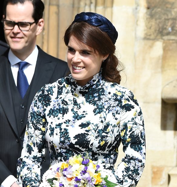 &#x3A0;&#x3C1;&#x3B9;&#x3B3;&#x3BA;&#x3AF;&#x3C0;&#x3B9;&#x3C3;&#x3C3;&#x3B1; &#x395;&#x3C5;&#x3B3;&#x3B5;&#x3BD;&#x3AF;&#x3B1; | &#x388;&#x3C6;&#x3B5;&#x3C1;&#x3B5; &#x3C3;&#x3C4;&#x3BF;&#x3BD; &#x3BA;&#x3CC;&#x3C3;&#x3BC;&#x3BF; &#x3C4;&#x3BF;&#x3BD; &#x3B3;&#x3B9;&#x3BF; &#x3C4;&#x3B7;&#x3C2;