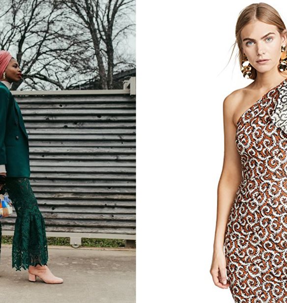 &#x3A4;&#x3B9; &#x3B1;&#x3B3;&#x3B1;&#x3C0;&#x3AC;&#x3BC;&#x3B5; &#x3B1;&#x3C5;&#x3C4;&#x3AE; &#x3C4;&#x3B7;&#x3BD; &#x3B5;&#x3B2;&#x3B4;&#x3BF;&#x3BC;&#x3AC;&#x3B4;&#x3B1;