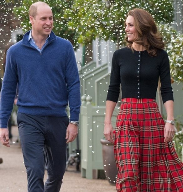 Kate Middleton | &#x3A4;&#x3B7;&#x3BD; &#x3B1;&#x3C0;&#x3AC;&#x3C4;&#x3B7;&#x3C3;&#x3B5; &#x3BF; &#x3C0;&#x3C1;&#x3AF;&#x3B3;&#x3BA;&#x3B9;&#x3C0;&#x3B1;&#x3C2; William &#x3BA;&#x3B1;&#x3C4;&#x3AC; &#x3C4;&#x3B7;&#x3BD; &#x3B4;&#x3B9;&#x3AC;&#x3C1;&#x3BA;&#x3B5;&#x3B9;&#x3B1; &#x3C4;&#x3B7;&#x3C2; &#x3B5;&#x3B3;&#x3BA;&#x3C5;&#x3BC;&#x3BF;&#x3C3;&#x3CD;&#x3BD;&#x3B7;&#x3C2;;