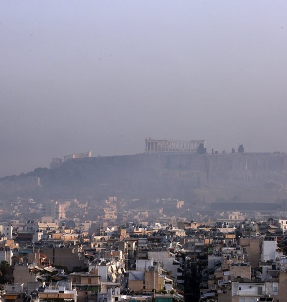 &#x3A4;&#x3B7;&#x3BB;&#x3B5;&#x3C6;&#x3C9;&#x3BD;&#x3B9;&#x3BA;&#x3AD;&#x3C2; &#x3B3;&#x3C1;&#x3B1;&#x3BC;&#x3BC;&#x3AD;&#x3C2; &#x3B3;&#x3B9;&#x3B1; &#x3C4;&#x3BF;&#x3C5;&#x3C2; &#x3C0;&#x3C5;&#x3C1;&#x3CC;&#x3C0;&#x3BB;&#x3B7;&#x3BA;&#x3C4;&#x3BF;&#x3C5;&#x3C2;