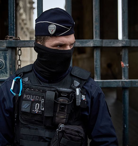 &#x39B;&#x3B7;&#x3C3;&#x3C4;&#x3B5;&#x3AF;&#x3B1; &#x3C3;&#x3C4;&#x3BF; &#x39B;&#x3BF;&#x3CD;&#x3B2;&#x3C1;&#x3BF; | &#x393;&#x3B9;&#x3B1;&#x3C4;&#x3AF; &#x3BF;&#x3B9; &#x3B4;&#x3B9;&#x3B1;&#x3C1;&#x3C1;&#x3AE;&#x3BA;&#x3C4;&#x3B5;&#x3C2; &#x3B4;&#x3B5;&#x3BD; &#x3C0;&#x3AE;&#x3C1;&#x3B1;&#x3BD; &#x3C4;&#x3BF; &#x3C0;&#x3B5;&#x3C1;&#x3AF;&#x3C6;&#x3B7;&#x3BC;&#x3BF; &#x3B4;&#x3B9;&#x3B1;&#x3BC;&#x3AC;&#x3BD;&#x3C4;&#x3B9; Regent &#x3B1;&#x3BE;&#x3AF;&#x3B1;&#x3C2; 50 &#x3B5;&#x3BA;&#x3B1;&#x3C4;&#x3BF;&#x3BC;&#x3BC;&#x3C5;&#x3C1;&#x3AF;&#x3C9;&#x3BD; &#x3B5;&#x3C5;&#x3C1;&#x3CE;;