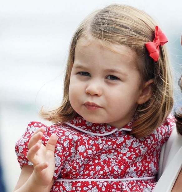 B&#x3B1;&#x3C3;&#x3AF;&#x3BB;&#x3B9;&#x3C3;&#x3C3;&#x3B1; &#x395;&#x3BB;&#x3B9;&#x3C3;&#x3AC;&#x3B2;&#x3B5;&#x3C4;: &#x3A4;&#x3B9; &#x3B1;&#x3C0;&#x3BF;&#x3BA;&#x3AC;&#x3BB;&#x3C5;&#x3C8;&#x3B5; &#x3B3;&#x3B9;&#x3B1; &#x3C4;&#x3B7;&#x3BD; &#x3C0;&#x3C1;&#x3B9;&#x3B3;&#x3BA;&#x3AF;&#x3C0;&#x3B9;&#x3C3;&#x3C3;&#x3B1; Charlotte;