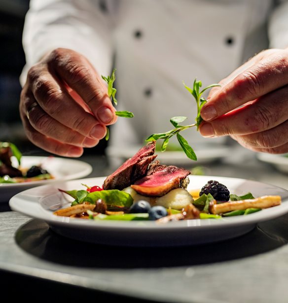 Your pick, your desicion: &#x3A4;&#x3B5;&#x3BB;&#x3B9;&#x3BA;&#x3AC; &#x3BC;&#x3AC;&#x3C2; &#x3B5;&#x3BD;&#x3B4;&#x3B9;&#x3B1;&#x3C6;&#x3AD;&#x3C1;&#x3B5;&#x3B9; &#x3C0;&#x3CE;&#x3C2; &#x3C6;&#x3C4;&#x3AC;&#x3BD;&#x3B5;&#x3B9; &#x3C4;&#x3BF; &#x3C6;&#x3B1;&#x3B3;&#x3B7;&#x3C4;&#x3CC; &#x3C3;&#x3C4;&#x3BF; &#x3C4;&#x3C1;&#x3B1;&#x3C0;&#x3AD;&#x3B6;&#x3B9; &#x3BC;&#x3B1;&#x3C2;;