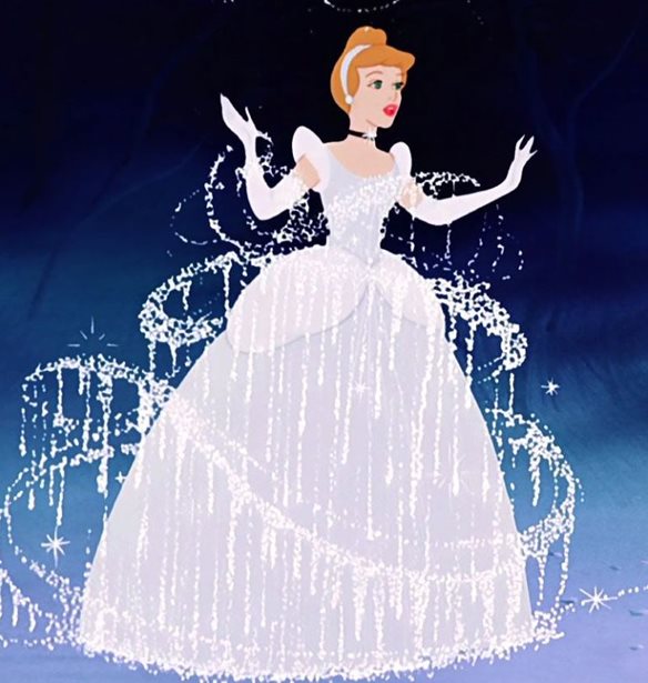 H Nike &#x3BC;&#x3CC;&#x3BB;&#x3B9;&#x3C2; &#x3BB;&#x3AC;&#x3BD;&#x3C3;&#x3B1;&#x3C1;&#x3B5; &#x3C4;&#x3B1; &#x3C0;&#x3B9;&#x3BF;... &#x3C0;&#x3B1;&#x3C1;&#x3B1;&#x3BC;&#x3C5;&#x3B8;&#x3AD;&#x3BD;&#x3B9;&#x3B1; sneakers &#x3C0;&#x3BF;&#x3C5; &#x3AD;&#x3C7;&#x3B5;&#x3B9;&#x3C2; &#x3B4;&#x3B5;&#x3B9;