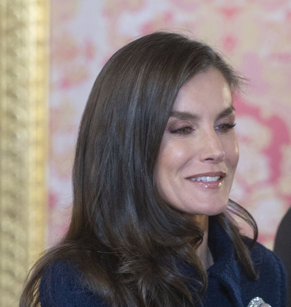 &#x3A4;&#x3B9; &#x3B5;&#x3AF;&#x3BD;&#x3B1;&#x3B9; &#x3C4;&#x3BF; &quot;&#x3BA;&#x3AD;&#x3B9;&#x3BA; Letizia&quot;; &#x391;&#x3C6;&#x3B9;&#x3B5;&#x3C1;&#x3C9;&#x3BC;&#x3AD;&#x3BD;&#x3BF; &#x3C3;&#x3C4;&#x3B7; &#x3B2;&#x3B1;&#x3C3;&#x3AF;&#x3BB;&#x3B9;&#x3C3;&#x3C3;&#x3B1; &#x3C4;&#x3B7;&#x3C2; &#x399;&#x3C3;&#x3C0;&#x3B1;&#x3BD;&#x3AF;&#x3B1;&#x3C2;, &#x3C0;&#x3B5;&#x3C1;&#x3B9;&#x3AD;&#x3C7;&#x3B5;&#x3B9; &#x3C4;&#x3BF; &#x3C0;&#x3B9;&#x3BF; &#x3B4;&#x3B7;&#x3BC;&#x3BF;&#x3C6;&#x3B9;&#x3BB;&#x3AD;&#x3C2; &#x3B5;&#x3BB;&#x3BB;&#x3B7;&#x3BD;&#x3B9;&#x3BA;&#x3CC; superfood