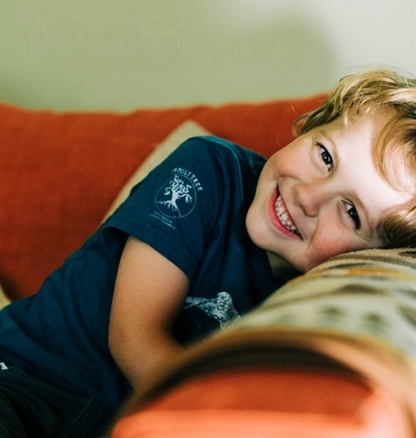 &#x3A0;&#x3CE;&#x3C2; &#x3BD;&#x3B1; &#x3B8;&#x3AD;&#x3C3;&#x3B5;&#x3B9;&#x3C2; &#x3CC;&#x3C1;&#x3B9;&#x3B1; &#x3C3;&#x3C4;&#x3BF; &#x3C0;&#x3B1;&#x3B9;&#x3B4;&#x3AF; &#x3C7;&#x3C9;&#x3C1;&#x3AF;&#x3C2; &#x3BD;&#x3B1; &#x3BB;&#x3B5;&#x3C2; &#x3B4;&#x3B9;&#x3B1;&#x3C1;&#x3BA;&#x3CE;&#x3C2; &quot;&#x3CC;&#x3C7;&#x3B9;&quot;, &quot;&#x3C0;&#x3C1;&#x3CC;&#x3C3;&#x3B5;&#x3C7;&#x3B5;&quot; &#x3BA;&#x3B1;&#x3B9; &quot;&#x3BC;&#x3B7;&quot;