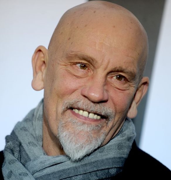 &#x39A;&#x3B9; &#x3CC;&#x3BC;&#x3C9;&#x3C2;, &#x3BF; John Malkovich &#x3C3;&#x3C7;&#x3B5;&#x3B4;&#x3AF;&#x3B1;&#x3C3;&#x3B5; &#x3C4;&#x3B7; &#x3B4;&#x3B9;&#x3BA;&#x3AE; &#x3C4;&#x3BF;&#x3C5; &#x3C3;&#x3C5;&#x3BB;&#x3BB;&#x3BF;&#x3B3;&#x3AE; &#x3C1;&#x3BF;&#x3CD;&#x3C7;&#x3C9;&#x3BD;!