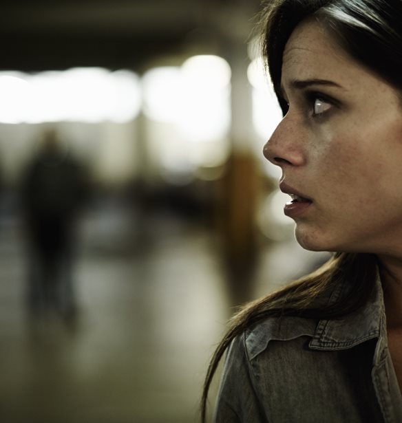 &#x39D;&#x3AD;&#x3B5;&#x3C2; &#x3B5;&#x3BE;&#x3B5;&#x3BB;&#x3AF;&#x3BE;&#x3B5;&#x3B9;&#x3C2; &#x3C3;&#x3C4;&#x3B7;&#x3BD; &#x3C5;&#x3C0;&#x3CC;&#x3B8;&#x3B5;&#x3C3;&#x3B7; &#x3B2;&#x3B9;&#x3B1;&#x3C3;&#x3BC;&#x3BF;&#x3CD; &#x3C3;&#x3C4;&#x3B7; &#x398;&#x3B5;&#x3C3;&#x3C3;&#x3B1;&#x3BB;&#x3BF;&#x3BD;&#x3AF;&#x3BA;&#x3B7; | &#x386;&#x3BB;&#x3BB;&#x3B5;&#x3C2; &#x3B4;&#x3CD;&#x3BF; &#x3BA;&#x3BF;&#x3C0;&#x3AD;&#x3BB;&#x3B5;&#x3C2; &#x3BA;&#x3B1;&#x3C4;&#x3AE;&#x3B3;&#x3B3;&#x3B5;&#x3B9;&#x3BB;&#x3B1;&#x3BD; &#x3B2;&#x3B9;&#x3B1;&#x3C3;&#x3BC;&#x3CC; &#x3BC;&#x3B5; &#x3C4;&#x3BF;&#x3BD; &#x3AF;&#x3B4;&#x3B9;&#x3BF; &#x3C4;&#x3C1;&#x3CC;&#x3C0;&#x3BF;