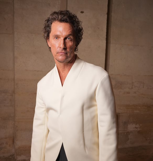 Matthew McConaughey | &#x3A3;&#x3C5;&#x3BC;&#x3BC;&#x3B5;&#x3C4;&#x3AD;&#x3C7;&#x3B5;&#x3B9; &#x3BC;&#x3B5; &#x3C4;&#x3B7;&#x3BD; &#x3BF;&#x3B9;&#x3BA;&#x3BF;&#x3B3;&#x3AD;&#x3BD;&#x3B5;&#x3B9;&#x3AC; &#x3C4;&#x3BF;&#x3C5; &#x3C3;&#x3B5; &#x3C4;&#x3B1;&#x3B9;&#x3BD;&#x3AF;&#x3B1; &#x3B3;&#x3B9;&#x3B1; &#x3C4;&#x3B7;&#x3BD; &#x3C0;&#x3B9;&#x3BF; &#x3B8;&#x3B1;&#x3BD;&#x3B1;&#x3C4;&#x3B7;&#x3C6;&#x3CC;&#x3C1;&#x3B1; &#x3C0;&#x3C5;&#x3C1;&#x3BA;&#x3B1;&#x3B3;&#x3B9;&#x3AC; &#x3C3;&#x3C4;&#x3B7;&#x3BD; &#x39A;&#x3B1;&#x3BB;&#x3B9;&#x3C6;&#x3CC;&#x3C1;&#x3BD;&#x3B9;&#x3B1;