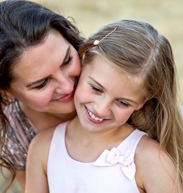 &#x39F;&#x3B9; &#x3BA;&#x3B1;&#x3BD;&#x3CC;&#x3BD;&#x3B5;&#x3C2; &#x3BA;&#x3B1;&#x3B9; &#x3C4;&#x3B1; &#x3CC;&#x3C1;&#x3B9;&#x3B1; &#x3B5;&#x3AF;&#x3BD;&#x3B1;&#x3B9; &#x3C4;&#x3BF; &#x3B8;&#x3B5;&#x3BC;&#x3AD;&#x3BB;&#x3B9;&#x3BF; &#x3C4;&#x3B7;&#x3C2; &#x3B5;&#x3BB;&#x3B5;&#x3C5;&#x3B8;&#x3B5;&#x3C1;&#x3AF;&#x3B1;&#x3C2; &#x3C4;&#x3C9;&#x3BD; &#x3C0;&#x3B1;&#x3B9;&#x3B4;&#x3B9;&#x3CE;&#x3BD;