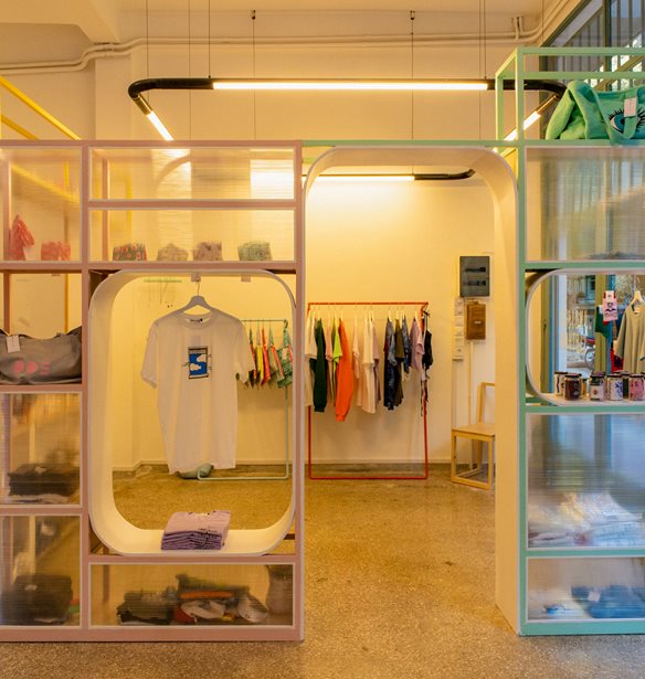 KICK | &#x388;&#x3BD;&#x3B1;&#x3C2; &#x3BD;&#x3AD;&#x3BF;&#x3C2; &#x3C0;&#x3BF;&#x3BB;&#x3C5;&#x3C7;&#x3CE;&#x3C1;&#x3BF;&#x3C2; &#x3C3;&#x3C4;&#x3B7;&#x3BD; &#x39A;&#x3C5;&#x3C8;&#x3AD;&#x3BB;&#x3B7; &#x3C0;&#x3BF;&#x3C5; &#x3B1;&#x3BE;&#x3AF;&#x3B6;&#x3B5;&#x3B9; &#x3BD;&#x3B1; &#x3B5;&#x3C0;&#x3B9;&#x3C3;&#x3BA;&#x3B5;&#x3C6;&#x3C4;&#x3B5;&#x3AF;&#x3C2;