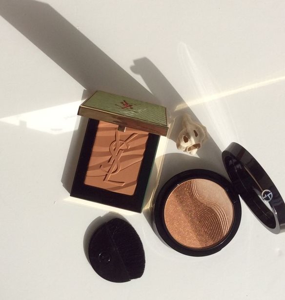 &#x3A4;&#x3B1; &#x3C9;&#x3C1;&#x3B1;&#x3B9;&#x3CC;&#x3C4;&#x3B5;&#x3C1;&#x3B1; bronzers &#x3C4;&#x3BF;&#x3C5; &#x3BA;&#x3B1;&#x3BB;&#x3BF;&#x3BA;&#x3B1;&#x3B9;&#x3C1;&#x3B9;&#x3BF;&#x3CD;
