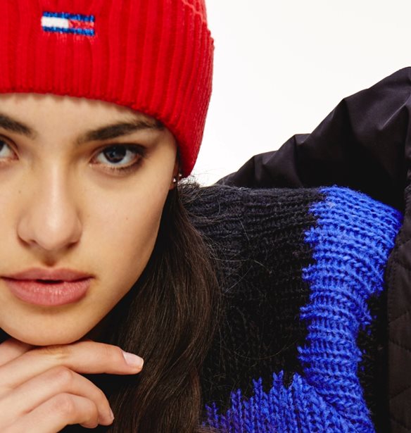 My Tommy Hilfiger wardrobe | &#x3A4;&#x3B1; key-pieces &#x3C4;&#x3BF;&#x3C5; &#x3B4;&#x3B9;&#x3B1;&#x3C7;&#x3C1;&#x3BF;&#x3BD;&#x3B9;&#x3BA;&#x3AC; &#x3BC;&#x3BF;&#x3BD;&#x3C4;&#x3AD;&#x3C1;&#x3BD;&#x3BF;&#x3C5; &#x3C3;&#x3C4;&#x3B9;&#x3BB;