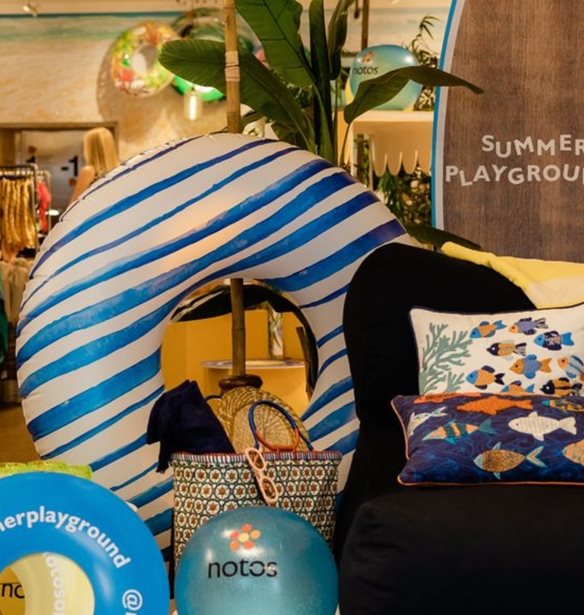 &quot;Summer Playground&#x2019;&#x2019; | &#x391;&#x3BD;&#x3B1;&#x3BA;&#x3AC;&#x3BB;&#x3C5;&#x3C8;&#x3B5; &#x3CC;&#x3BB;&#x3B1; &#x3C4;&#x3B1; beachwear trends &#x3C3;&#x3C4;&#x3BF; &#x3BD;&#x3AD;&#x3BF; playful &#x3C7;&#x3CE;&#x3C1;&#x3BF; &#x3C4;&#x3C9;&#x3BD; &#x3C0;&#x3BF;&#x3BB;&#x3C5;&#x3BA;&#x3B1;&#x3C4;&#x3B1;&#x3C3;&#x3C4;&#x3B7;&#x3BC;&#x3AC;&#x3C4;&#x3C9;&#x3BD; notos