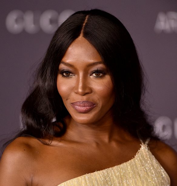 &#x397; Naomi Campbell &#x3C3;&#x3C5;&#x3BD;&#x3B5;&#x3C1;&#x3B3;&#x3AC;&#x3B6;&#x3B5;&#x3C4;&#x3B1;&#x3B9; &#x3BC;&#x3B5; &#x3C4;&#x3BF; &#x3B4;&#x3AE;&#x3BC;&#x3B1;&#x3C1;&#x3C7;&#x3BF; &#x3C4;&#x3BF;&#x3C5; &#x39B;&#x3BF;&#x3BD;&#x3B4;&#x3AF;&#x3BD;&#x3BF;&#x3C5; &#x3B3;&#x3B9;&#x3B1; &#x3BA;&#x3B1;&#x3BB;&#x3CC; &#x3C3;&#x3BA;&#x3BF;&#x3C0;&#x3CC;