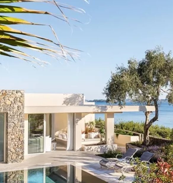 &#x3A3;&#x3C4;&#x3BF; Corfu Imperial &#x3B8;&#x3B1; &#x3B6;&#x3AE;&#x3C3;&#x3B5;&#x3C4;&#x3B5; &#x3C4;&#x3BF; &#x3BA;&#x3B1;&#x3BB;&#x3CD;&#x3C4;&#x3B5;&#x3C1;&#x3BF; &#x3A0;&#x3AC;&#x3C3;&#x3C7;&#x3B1; &#x3C4;&#x3B7;&#x3C2; &#x3B6;&#x3C9;&#x3AE;&#x3C2; &#x3C3;&#x3B1;&#x3C2;